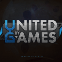 United by Games Discord Server