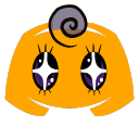 Tamagotchi Collectors Discord Server