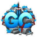 GuildCraft Network Discord Server