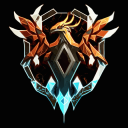 Lording - Warframe Discord Server