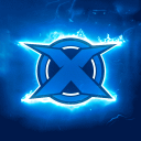 FAXES Weblutions® Discord Server