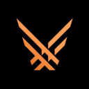 The Game Awards Discord Server