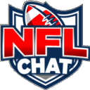 NFL Chat Discord Server