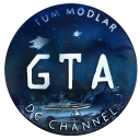 GTAsampmod ‘raxus prime’ www.discord.me/gtasampmod — vk.com/gtasampmod] Discord Server