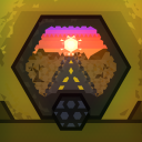 廢土伺服器  mcFallout.net - Minecraft Discord Server