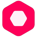 LUKSO Discord Server