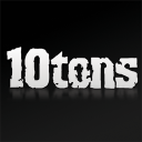 10tons Discord Server