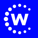 Webhallen Discord Server