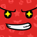 Trash Discord Server
