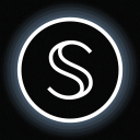 Secret Network Discord Server