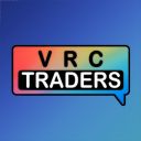 VRC Traders Discord Server