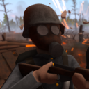 Sandstorm Studios Discord Server