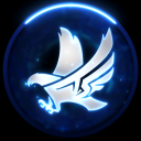TSF.gg Premier Gaming Discord Server