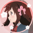 ‧₊˚↷Blush↶‧₊˚  | Anime ∘ Emotes ∘ Genshin Impact Discord Server