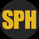 SPH MILSIM SPAIN Discord Server
