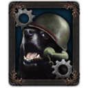 HOI4 Modding Den 🏳🌈 Discord Server