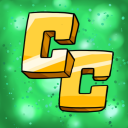 CapeCraft Discord Server