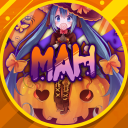 Mal's Anime Hideout Discord Server