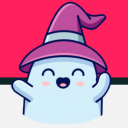 Crusher's Craft Network Discord Server