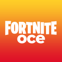 Fortnite OCE Discord Server