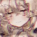 Cytoid: Edge of Consciousness Discord Server