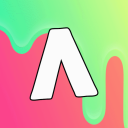 Aurora Lounge Discord Server
