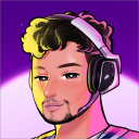 Igor Discord Server