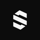 Sinn Studio Inc. Discord Server