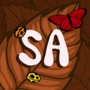 r/SocialAnxiety Discord Server