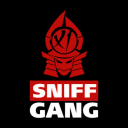 TSX1 Sniff Gang Discord Server