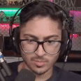 Zugorow Discord Server