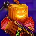Pixel Strike 3D Discord Server
