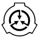 SCP Foundation Discord Server