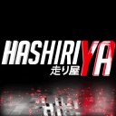 HASHIRIYA Discord Server