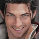 全港最大FFXIV討論區 Discord Server