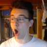 Gaming The YouTube Algorithm Discord Server