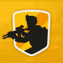 SQUADHUB.fr Discord Server