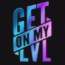 MontanaBlack Discord Server