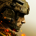 Rogue Assault Discord Server