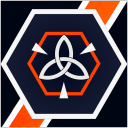 Etern1tyGaming Discord Server