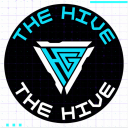 The Hive Discord Server