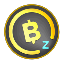 BitcoinZ Official Discord Server