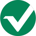 Vertcoin - Official Discord Server
