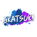 Akatsuki Discord Server