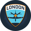 London Spitfire Discord Server