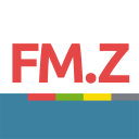 FM.Zweierkette Discord Server