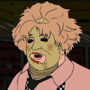 Samination Discord Server