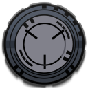 [SCPF - Special Containment Procedures Foundation] Discord Server