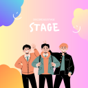 Stage Discord Server