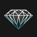 HighLife Discord Server